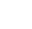 Flares — inventory artwork
