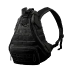 Scout Backpack — inventory artwork