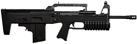 A-91 — inventory artwork