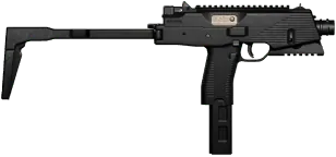 AMP-9 — inventory artwork