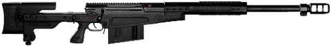 AMR 50 — inventory artwork