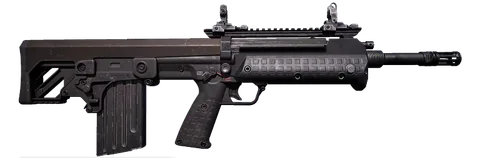 BMR-308 — inventory artwork