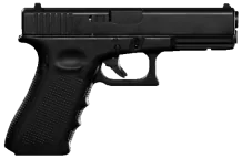 GGX 17 — inventory artwork