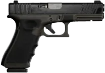 GGX 18 — inventory artwork