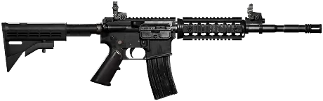 M4 — inventory artwork