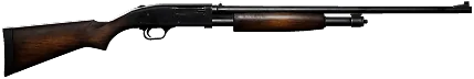 M500 — inventory artwork