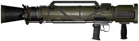 MAAWS — inventory artwork