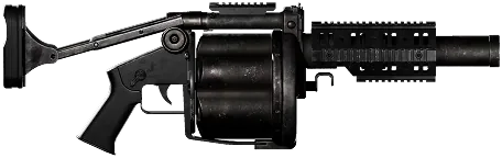 MGL-40 — inventory artwork