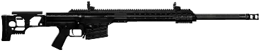 MK22 — inventory artwork