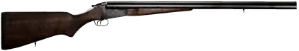 MP43 — inventory artwork