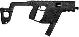 SUPER-45 — inventory artwork
