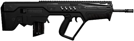 T-21 — inventory artwork